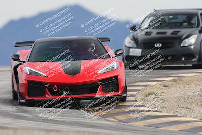 media/Nov-22-2025-Speed Ventures (Sat) [[a198746dab]]/4-Green Group/Session 3 (Turn 12)/